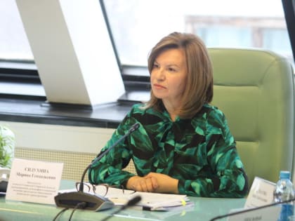 Медицинский туризм как драйвер развития экономики