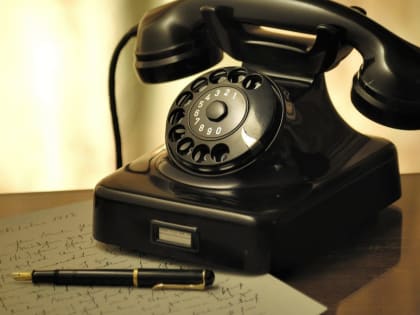 В администрации Сызрани напомнили горожанам, что Роспотребнадзор проводит всероссийскую «горячую линию», посвященную вопросам защиты прав потребителей при оказании туристских услуг