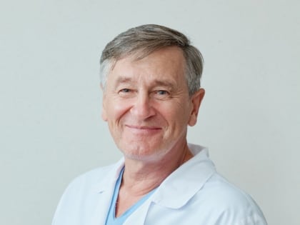 Сбер начислит 4% годовых бонусами от СберСпасибо на остаток по дебетовой СберКарте