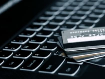 Оборот по кредитным бизнес-картам Сбербанка вырос на 85%