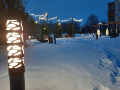 Путин объявил борьбу с ростом цен, два новых выходных, массовая замена денег, 36-часовая рабочая неделя после СВО: важное к этому часу