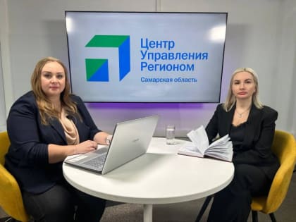 Как жена генерала ночевала в амбаре с мышами: Екатерина Колотовкина рассказала о доставке гумпомощи на передовую