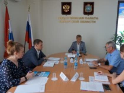 Вопросы реализации прав граждан при строительстве станции метро «Театральная» под контролем