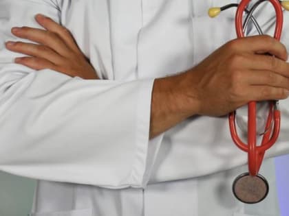 В Самарской области в 3 раза увеличилось количество жителей, прошедших диспансеризацию