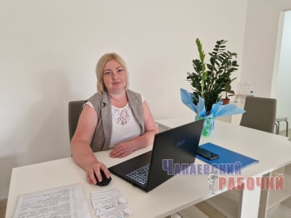 СТАТЬ НАДЕЖНЫМ ПЛЕЧОМ И ПОМОЧЬ ЧЕЛОВЕКУ