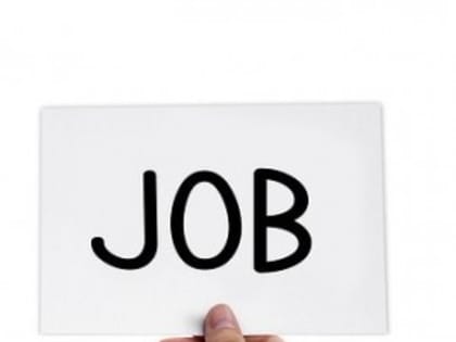 Соискатели из Самарской области рассказали, почему уволились с последнего места работы