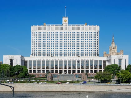 Обязательно возвращайтесь! Утверждено постановление о сохранении рабочих мест для мобилизованных