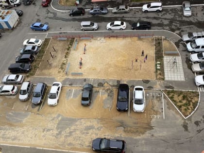 Сызрань победила в конкурсе общественных проектов