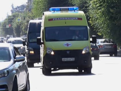 На одну ставку есть нечего, а на две – некогда: кому намерены поднять зарплаты до максимума