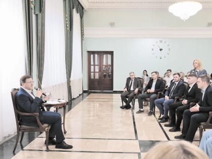 СВЕРИТЬ ЧАСЫ