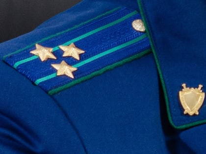 Родители школьников пожаловались на холодные кабинеты в тольяттинском лицее