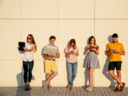 Оператор билайн разработал систему «Маяк», позволяющую прогнозировать загрузку сети