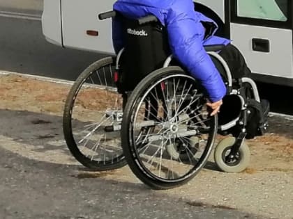 После заявления чемпионки Ирины Демасовой в думе Сызрани состоялся серьезный разговор