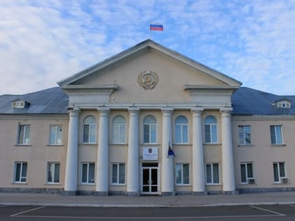 Тольятти вновь участвует в конкурсе «Лучшая муниципальная практика»