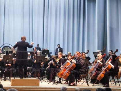 #Прямосейчас. Широкие разливы Волги, былинные мотивы и безграничная любовь к месту , где ты родился и живешь