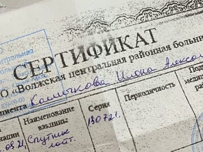 Самарская област вошла в топ по тратам денег на аспирин