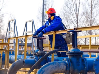 Чисто и прозрачно