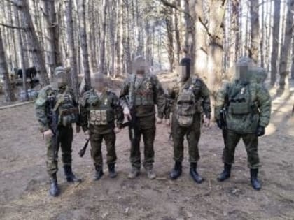 Глава Тольятти поделился замечательным известием