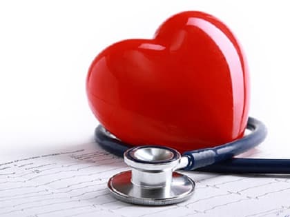 «Формируются в детстве»: Кардиолог назвала главные факторы развития болезней сердца