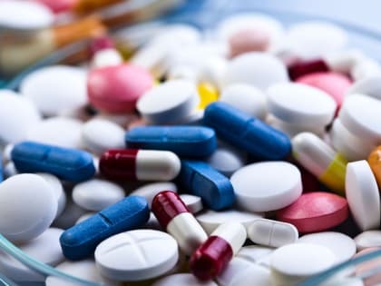 Минздравом занялась прокуратура. В Самарской области больному ребёнку отказывали в обеспечении медикаментами