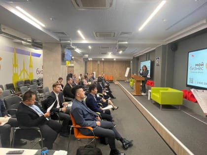 Восточный акцент. Самарскую область с деловым визитом посетили представители компаний из Китая