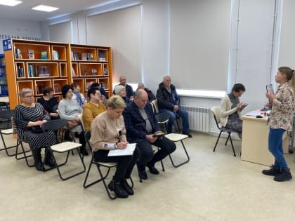 Развлечения и спорт – радость и движение, не отходя от дома