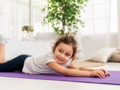 Самарский врач-пульмонолог: какие существуют немедикаментозные методы лечения бронхиальной астмы