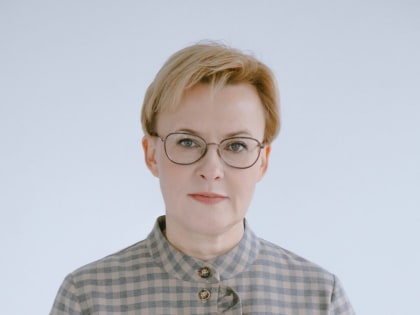 Глава Самары Елена Лапушкина рассказала о людях, работающих на благо города