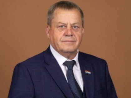 Сызрань отмечает 341-летие: поздравления и пожелания