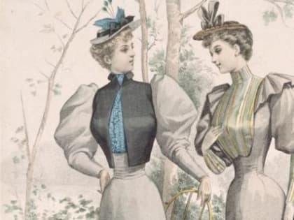 День без диет