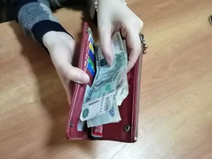 Минтруд сообщил, что нужно сделать, чтобы не лишиться пособий и выплат