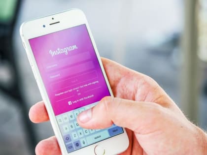 Стало известно, когда отключат Instagram в России