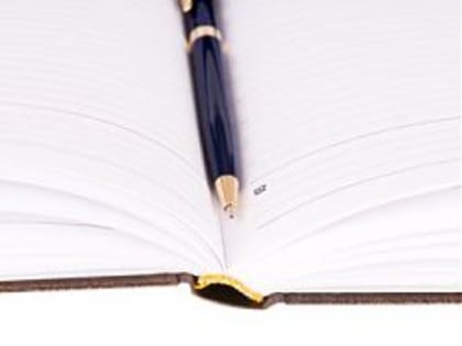 Выездной приём