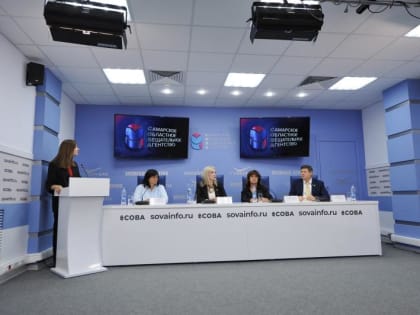 Ставка и спрос: как новые ипотечные условия трансформируют рынок жилья