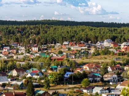 Слабость, простуда, диарея: Самару окружает смертельная болезнь