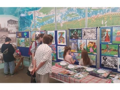 «Жигулёвская сказка - 2022»