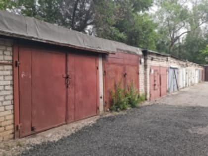 Уважаемые собственники объектов недвижимости (квартир, нежилых помещений, гаражных боксов, погребов, кладовок)!