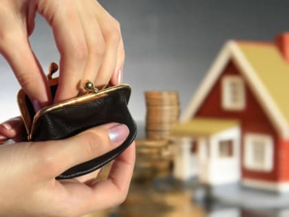 «РКС-Тольятти» спишет абонентам пени. Но есть условие