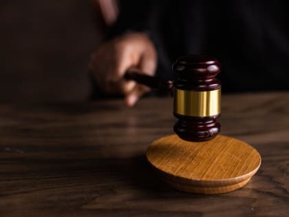 Суд признал незаконным продление срока строительства легкоатлетического манежа в Тольятти