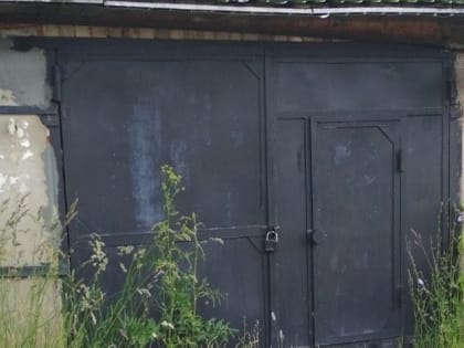 Важная информация!