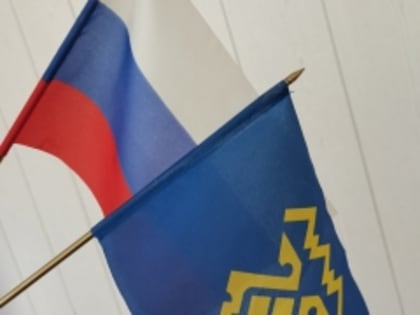 В 2023 году сразу двое жителей Тольятти могут быть удостоены званий Почетных граждан города