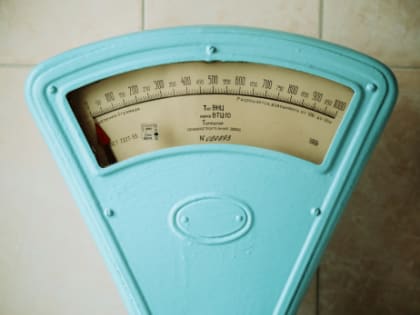В магазинах «Магнит» будут по-умному взвешивать продукты
