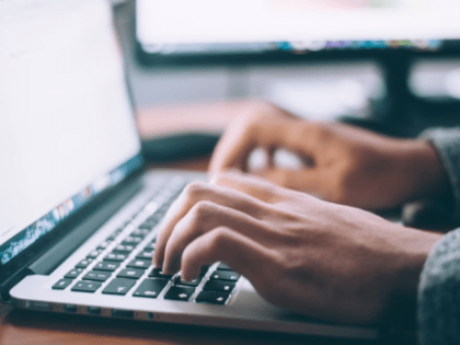 Все останется, как есть или: в каком случае интернету в стране придет капут