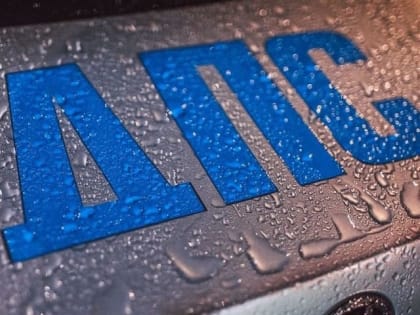 Госавтоинспекция Тольятти призывает водителей быть внимательными при движении в дождливую погоду