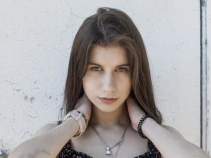 Самарский репродуктолог рассказала о рисках инфекций для женского здоровья