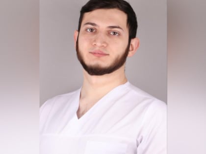 «Замучаетесь по поликлиникам бегать»: самарский врач — о запахе изо рта и наследственности