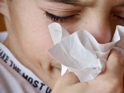 Минздрав опубликовал список пациентов, кому положены бесплатные лекарства