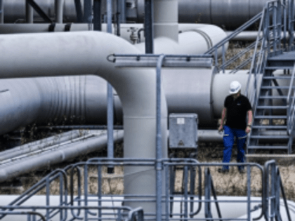 Siemens Energy заявила о готовности обслуживать больше турбин для "Северного потока" при наличии запроса