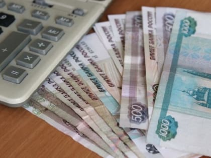 Тольяттинцы могут поучаствовать  в конкурсе Фонда содействия инновациям