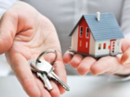 ВТБ запустил льготную ипотеку на строительство загородных домов